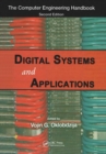 Digital Systems and Applications - Book