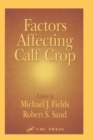 Factors Affecting Calf Crop - Book
