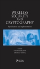 Wireless Security and Cryptography : Specifications and Implementations - eBook