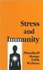 Stress and Immunity - Book