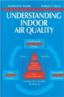 Understanding Indoor Air Quality - Book