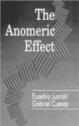The Anomeric Effect - Book