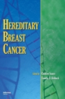 Hereditary Breast Cancer - Book