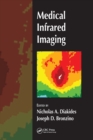 Medical Infrared Imaging - Book