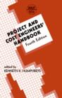 Project and Cost Engineers' Handbook - eBook