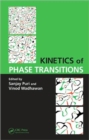 Kinetics of Phase Transitions - Book