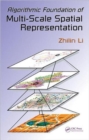 Algorithmic Foundation of Multi-Scale Spatial Representation - Book