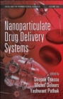 Nanoparticulate Drug Delivery Systems - Book