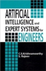 Artificial Intelligence and Expert Systems for Engineers - Book