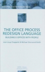 The Office Process Redesign Language - Book