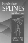 Handbook on Splines for the User - Book
