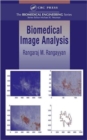 Biomedical Image Analysis - Book
