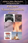 Polymer Nanocomposites Handbook - Book