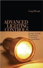 Adv Light Con - Book