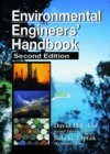 Environmental Engineers' Handbook - Book