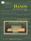 Hanon: The Virtuoso Pianist, Part 1 - Book