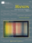 Hanon: The Virtuoso Pianist, Part 2 - Book