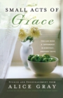 Small Acts of Grace : You Can Make a Difference in Everday, Ordinary Ways - Book