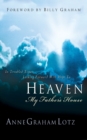 Heaven: My Father's House - Book