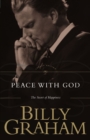 Peace with God : The Secret of Happiness - Book