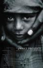 The aWAKE Project, Second Edition : Uniting Against the African AIDS Crisis - Book