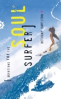 Devotions For the Soul Surfer - Book