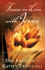 Forever in Love with Jesus - Book