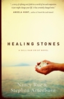 Healing Stones - Book