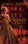 The Mermaid in the Basement - Book