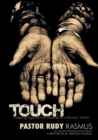 TOUCH : Pressing Against the Wounds of a Broken World - Book