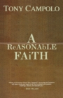 A Reasonable Faith - Book