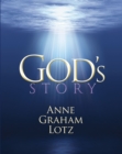 God's Story - Book