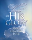 The Vision of His Glory - Book
