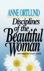 Disciplines of the Beautiful Woman - Book