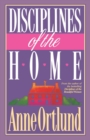 Disciplines of the Home - Book