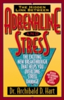 ADRENALINE and   STRESS (REV) - Book