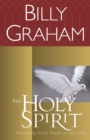 The Holy Spirit : Activating God's Power in Your Life - Book