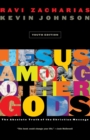 Jesus Among Other Gods : (Youth Edition) - Book