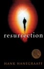 Resurrection : The Capstone in the Arch of Christianity - Book