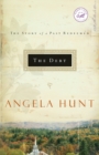 The Debt : The Story of a Past Redeemed - Book