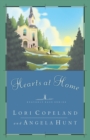 Hearts at Home - Book