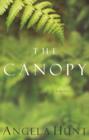 The Canopy - Book
