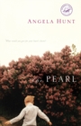The Pearl - Book