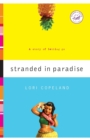 Stranded in Paradise - Book