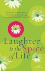 Laughter Is the Spice of Life - Book
