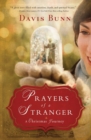 Prayers of a Stranger : A Christmas Story - Book