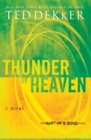 Thunder of Heaven - Book