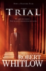 The Trial Movie Edition - Book