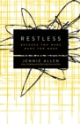 Restless : Because You Were Made for More - Book