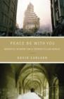 Peace Be with You : Monastic Wisdom for a Terror-Filled World - Book